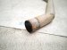 2023 Jeep Cherokee Rear Exhaust Muffler W/pipe 2.4l Awd 68349052AB Replacement 2023 Jeep Cherokee Rear Exhaust Muffler W/pipe 2.4l Awd 68349052AB Replacement thumbnail