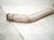 2023 Jeep Cherokee Rear Exhaust Muffler W/pipe 2.4l Awd 68349052AB Replacement 2023 Jeep Cherokee Rear Exhaust Muffler W/pipe 2.4l Awd 68349052AB Replacement thumbnail