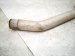 2023 Jeep Cherokee Rear Exhaust Muffler W/pipe 2.4l Awd 68349052AB Replacement 2023 Jeep Cherokee Rear Exhaust Muffler W/pipe 2.4l Awd 68349052AB Replacement thumbnail