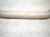 2023 Jeep Cherokee Rear Exhaust Muffler W/pipe 2.4l Awd 68349052AB Replacement 2023 Jeep Cherokee Rear Exhaust Muffler W/pipe 2.4l Awd 68349052AB Replacement thumbnail