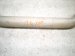 2023 Jeep Cherokee Rear Exhaust Muffler W/pipe 2.4l Awd 68349052AB Replacement 2023 Jeep Cherokee Rear Exhaust Muffler W/pipe 2.4l Awd 68349052AB Replacement thumbnail