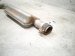 2023 Jeep Cherokee Rear Exhaust Muffler W/pipe 2.4l Awd 68349052AB Replacement 2023 Jeep Cherokee Rear Exhaust Muffler W/pipe 2.4l Awd 68349052AB Replacement thumbnail