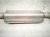 2023 Jeep Cherokee Rear Exhaust Muffler W/pipe 2.4l Awd 68349052AB Replacement 2023 Jeep Cherokee Rear Exhaust Muffler W/pipe 2.4l Awd 68349052AB Replacement thumbnail