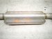 2023 Jeep Cherokee Rear Exhaust Muffler W/pipe 2.4l Awd 68349052AB Replacement 2023 Jeep Cherokee Rear Exhaust Muffler W/pipe 2.4l Awd 68349052AB Replacement thumbnail