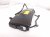 2025 Hyundai Sonata Airbag Front Driver Seat Air Bag Grey 80610 L1010 Replacement 2025 Hyundai Sonata Airbag Front Driver Seat Air Bag Grey 80610 L1010 Replacement thumbnail