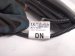 2025 Hyundai Sonata Airbag Front Driver Seat Air Bag Grey 80610 L1010 Replacement 2025 Hyundai Sonata Airbag Front Driver Seat Air Bag Grey 80610 L1010 Replacement thumbnail