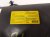 2025 Hyundai Sonata Airbag Front Driver Seat Air Bag Grey 80610 L1010 Replacement 2025 Hyundai Sonata Airbag Front Driver Seat Air Bag Grey 80610 L1010 Replacement thumbnail