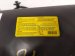 2025 Hyundai Sonata Airbag Front Driver Seat Air Bag Grey 80610 L1010 Replacement 2025 Hyundai Sonata Airbag Front Driver Seat Air Bag Grey 80610 L1010 Replacement thumbnail