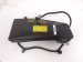 2025 Hyundai Sonata Airbag Front Driver Seat Air Bag Grey 80610 L1010 Replacement 2025 Hyundai Sonata Airbag Front Driver Seat Air Bag Grey 80610 L1010 Replacement thumbnail