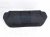 2025 Nissan Kicks Back (2nd Row) Rear Lower Seat Cushion Black 88300 7LG0A Replacement 2025 Nissan Kicks Back (2nd Row) Rear Lower Seat Cushion Black 88300 7LG0A Replacement thumbnail