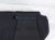 2025 Nissan Kicks Back (2nd Row) Rear Lower Seat Cushion Black 88300 7LG0A Replacement 2025 Nissan Kicks Back (2nd Row) Rear Lower Seat Cushion Black 88300 7LG0A Replacement thumbnail