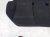 2025 Nissan Kicks Back (2nd Row) Rear Lower Seat Cushion Black 88300 7LG0A Replacement 2025 Nissan Kicks Back (2nd Row) Rear Lower Seat Cushion Black 88300 7LG0A Replacement thumbnail