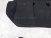 2025 Nissan Kicks Back (2nd Row) Rear Lower Seat Cushion Black 88300 7LG0A Replacement 2025 Nissan Kicks Back (2nd Row) Rear Lower Seat Cushion Black 88300 7LG0A Replacement thumbnail