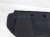 2025 Nissan Kicks Back (2nd Row) Rear Lower Seat Cushion Black 88300 7LG0A Replacement 2025 Nissan Kicks Back (2nd Row) Rear Lower Seat Cushion Black 88300 7LG0A Replacement thumbnail