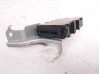 Toyota NETWORK GATEWAY CTRL MOD - FR/RH Toyota NETWORK GATEWAY CTRL MOD - FR/RH