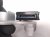 2018 Toyota Camry Network Gateway Ctrl Mod Front Passenger 89100 33020 Replacement 2018 Toyota Camry Network Gateway Ctrl Mod Front Passenger 89100 33020 Replacement thumbnail