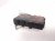 2018 Toyota Camry Network Gateway Ctrl Mod Front Passenger 89100 33020 Replacement 2018 Toyota Camry Network Gateway Ctrl Mod Front Passenger 89100 33020 Replacement thumbnail