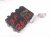 2018 Toyota Camry Network Gateway Ctrl Mod Front Passenger 89100 33020 Replacement 2018 Toyota Camry Network Gateway Ctrl Mod Front Passenger 89100 33020 Replacement thumbnail