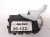 2018 Toyota Camry Network Gateway Ctrl Mod Front Passenger 89100 33020 Replacement 2018 Toyota Camry Network Gateway Ctrl Mod Front Passenger 89100 33020 Replacement thumbnail