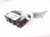2018 Toyota Camry Network Gateway Ctrl Mod Front Passenger 89100 33020 Replacement 2018 Toyota Camry Network Gateway Ctrl Mod Front Passenger 89100 33020 Replacement thumbnail
