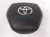 2018 Toyota Camry Driver Wheel Airbag Black 45130 33580 C0 Replacement 2018 Toyota Camry Driver Wheel Airbag Black 45130 33580 C0 Replacement thumbnail