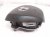 2018 Toyota Camry Driver Wheel Airbag Black 45130 33580 C0 Replacement 2018 Toyota Camry Driver Wheel Airbag Black 45130 33580 C0 Replacement thumbnail