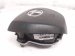 2018 Toyota Camry Driver Wheel Airbag Black 45130 33580 C0 Replacement 2018 Toyota Camry Driver Wheel Airbag Black 45130 33580 C0 Replacement thumbnail