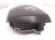 2018 Toyota Camry Driver Wheel Airbag Black 45130 33580 C0 Replacement 2018 Toyota Camry Driver Wheel Airbag Black 45130 33580 C0 Replacement thumbnail