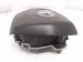 2018 Toyota Camry Driver Wheel Airbag Black 45130 33580 C0 Replacement 2018 Toyota Camry Driver Wheel Airbag Black 45130 33580 C0 Replacement thumbnail