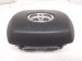 2018 Toyota Camry Driver Wheel Airbag Black 45130 33580 C0 Replacement 2018 Toyota Camry Driver Wheel Airbag Black 45130 33580 C0 Replacement thumbnail