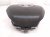 2018 Toyota Camry Driver Wheel Airbag Black 45130 33580 C0 Replacement 2018 Toyota Camry Driver Wheel Airbag Black 45130 33580 C0 Replacement thumbnail
