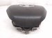 2018 Toyota Camry Driver Wheel Airbag Black 45130 33580 C0 Replacement 2018 Toyota Camry Driver Wheel Airbag Black 45130 33580 C0 Replacement thumbnail