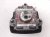 2018 Toyota Camry Driver Wheel Airbag Black 45130 33580 C0 Replacement 2018 Toyota Camry Driver Wheel Airbag Black 45130 33580 C0 Replacement thumbnail
