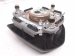 2018 Toyota Camry Driver Wheel Airbag Black 45130 33580 C0 Replacement 2018 Toyota Camry Driver Wheel Airbag Black 45130 33580 C0 Replacement thumbnail