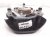 2018 Toyota Camry Driver Wheel Airbag Black 45130 33580 C0 Replacement 2018 Toyota Camry Driver Wheel Airbag Black 45130 33580 C0 Replacement thumbnail