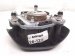 2018 Toyota Camry Driver Wheel Airbag Black 45130 33580 C0 Replacement 2018 Toyota Camry Driver Wheel Airbag Black 45130 33580 C0 Replacement thumbnail