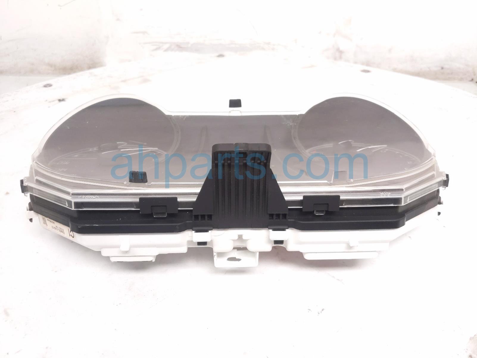 2018 Toyota Camry Speedometer / Gauge Speedo Instrument Cluster 127k Mi 83800 33Q10 Replacement 2018 Toyota Camry Speedometer / Gauge Speedo Instrument Cluster 127k Mi 83800 33Q10 Replacement thumbnail