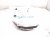 2018 Toyota Camry Speedometer / Gauge Speedo Instrument Cluster 127k Mi 83800 33Q10 Replacement 2018 Toyota Camry Speedometer / Gauge Speedo Instrument Cluster 127k Mi 83800 33Q10 Replacement thumbnail