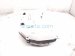 2018 Toyota Camry Speedometer / Gauge Speedo Instrument Cluster 127k Mi 83800 33Q10 Replacement 2018 Toyota Camry Speedometer / Gauge Speedo Instrument Cluster 127k Mi 83800 33Q10 Replacement thumbnail