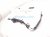 2018 Toyota Camry Speedometer / Gauge Speedo Instrument Cluster 127k Mi 83800 33Q10 Replacement 2018 Toyota Camry Speedometer / Gauge Speedo Instrument Cluster 127k Mi 83800 33Q10 Replacement thumbnail