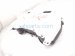 2018 Toyota Camry Speedometer / Gauge Speedo Instrument Cluster 127k Mi 83800 33Q10 Replacement 2018 Toyota Camry Speedometer / Gauge Speedo Instrument Cluster 127k Mi 83800 33Q10 Replacement thumbnail