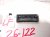 2018 Toyota Camry Speedometer / Gauge Speedo Instrument Cluster 127k Mi 83800 33Q10 Replacement 2018 Toyota Camry Speedometer / Gauge Speedo Instrument Cluster 127k Mi 83800 33Q10 Replacement thumbnail