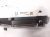 2018 Toyota Camry Speedometer / Gauge Speedo Instrument Cluster 127k Mi 83800 33Q10 Replacement 2018 Toyota Camry Speedometer / Gauge Speedo Instrument Cluster 127k Mi 83800 33Q10 Replacement thumbnail