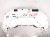2018 Toyota Camry Speedometer / Gauge Speedo Instrument Cluster 127k Mi 83800 33Q10 Replacement 2018 Toyota Camry Speedometer / Gauge Speedo Instrument Cluster 127k Mi 83800 33Q10 Replacement thumbnail