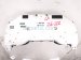 2018 Toyota Camry Speedometer / Gauge Speedo Instrument Cluster 127k Mi 83800 33Q10 Replacement 2018 Toyota Camry Speedometer / Gauge Speedo Instrument Cluster 127k Mi 83800 33Q10 Replacement thumbnail