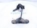 2024 Toyota Tacoma Spare Tire Hoist Carrier Assy 51900 A1010 Replacement 2024 Toyota Tacoma Spare Tire Hoist Carrier Assy 51900 A1010 Replacement thumbnail