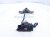 2024 Toyota Tacoma Spare Tire Hoist Carrier Assy 51900 A1010 Replacement 2024 Toyota Tacoma Spare Tire Hoist Carrier Assy 51900 A1010 Replacement thumbnail