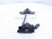 2024 Toyota Tacoma Spare Tire Hoist Carrier Assy 51900 A1010 Replacement 2024 Toyota Tacoma Spare Tire Hoist Carrier Assy 51900 A1010 Replacement thumbnail