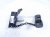 2024 Toyota Tacoma Spare Tire Hoist Carrier Assy 51900 A1010 Replacement 2024 Toyota Tacoma Spare Tire Hoist Carrier Assy 51900 A1010 Replacement thumbnail
