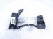2024 Toyota Tacoma Spare Tire Hoist Carrier Assy 51900 A1010 Replacement 2024 Toyota Tacoma Spare Tire Hoist Carrier Assy 51900 A1010 Replacement thumbnail